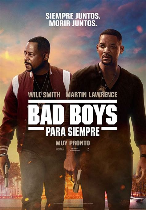 actores de bad boys para siempre